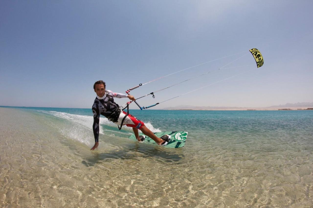 La Dolce Vita, Relax & Kite Lamezia ラメーツィア・テルメ 部屋 写真